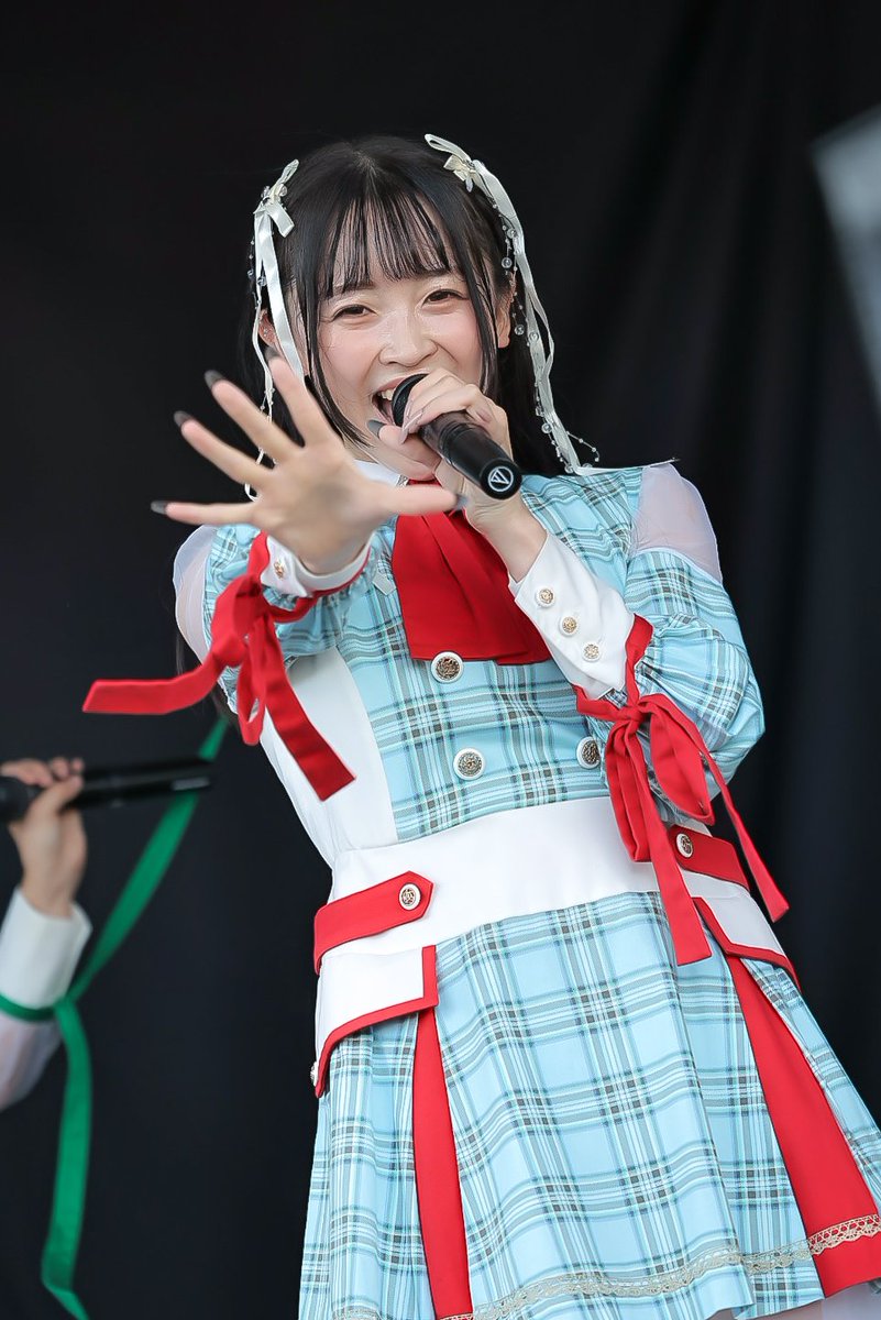 ぷりん様 🍮プリンちゃん📷 (@KKD_Purin_chan) / X