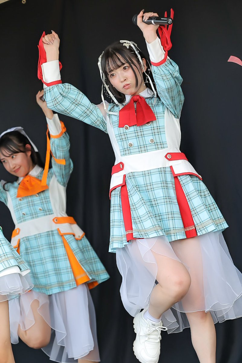 ぷりん様 🍮プリンちゃん📷 (@KKD_Purin_chan) / X