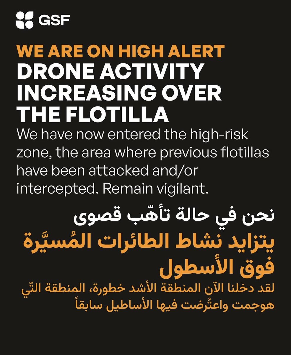 التحديث الأخير :