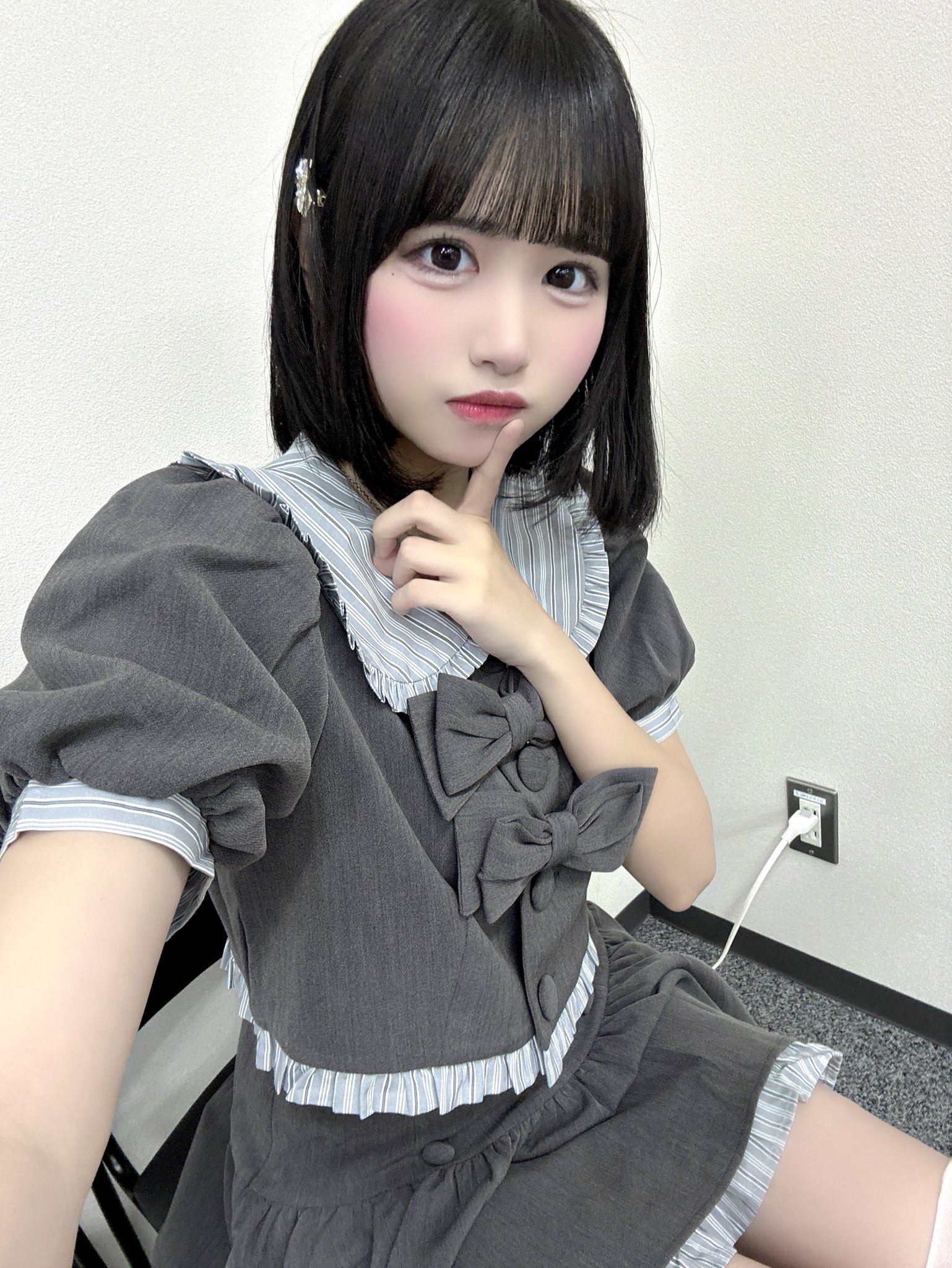 naoan様♡ありがとうございます♡ 西那まどか on X: 