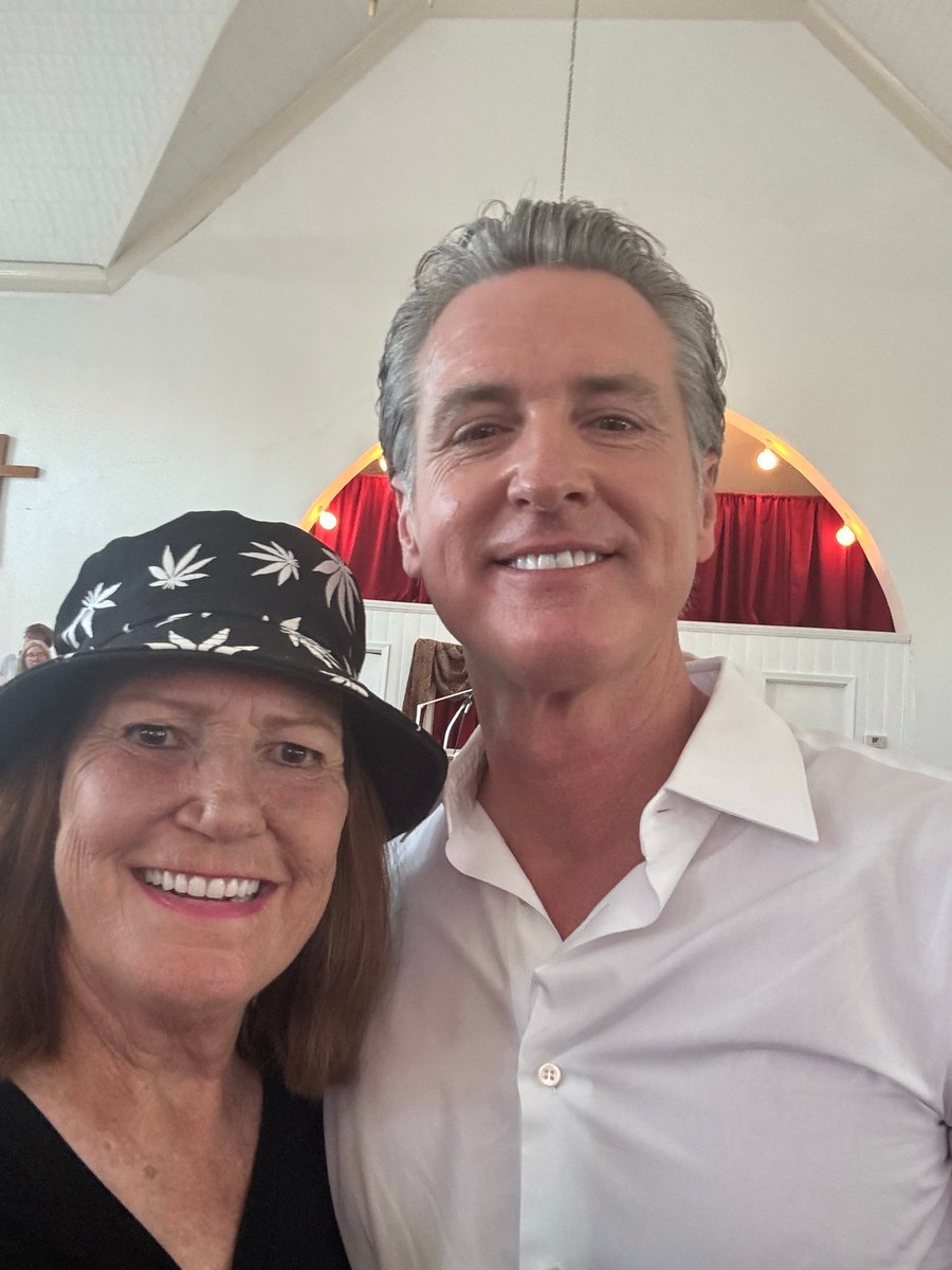 Legal Weed 4 SC 🍃 tweet media