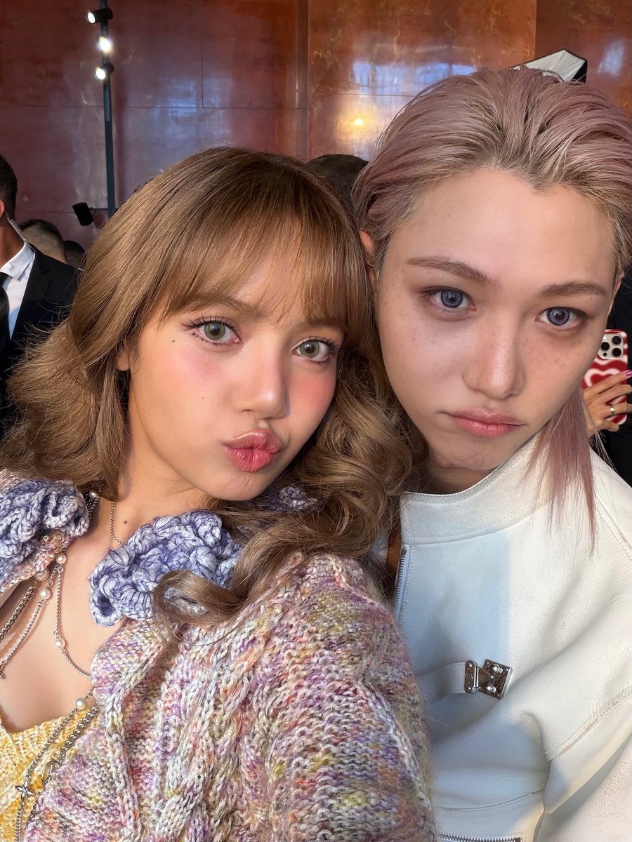 만홍 tweet media