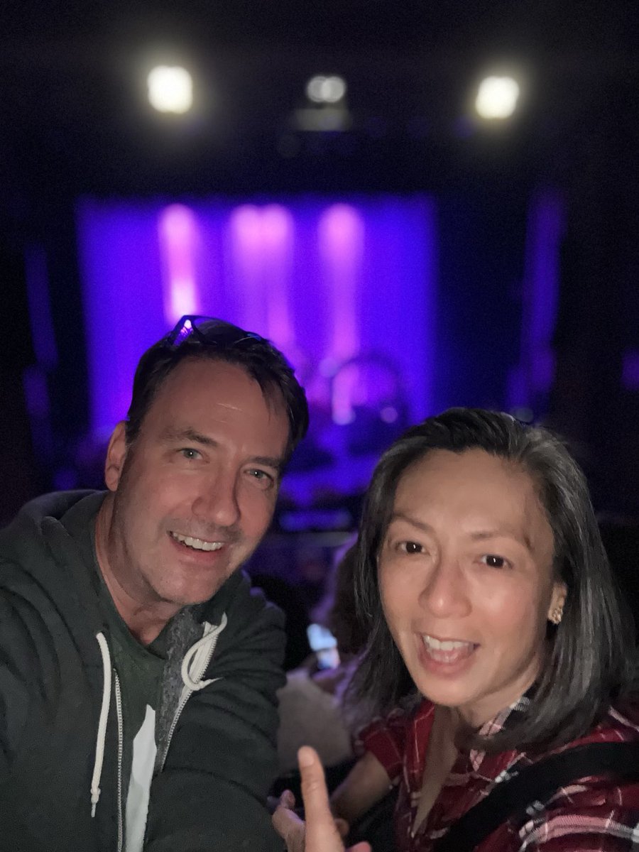 Derek Abbott tweet media