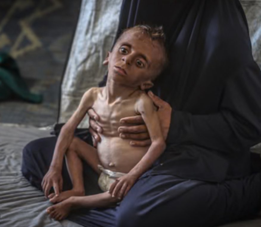 grace_ful01's tweet photo. @ashtonforbes Will you seek atonement for supporting Genocide? https://t.co/94IJaPIFo7