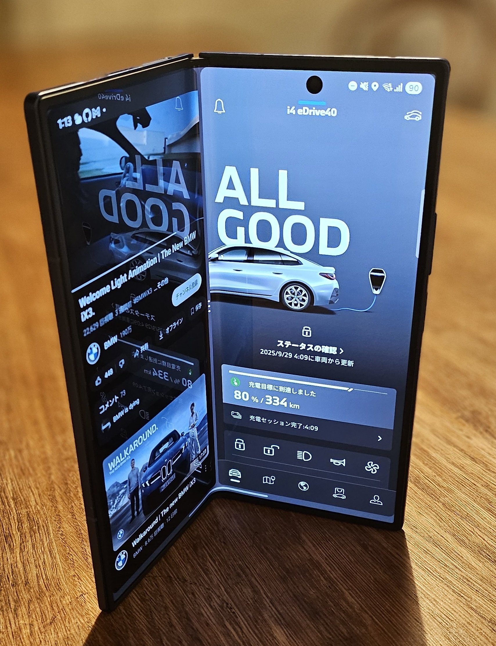 【4袋set】❣️新品未開封❣️スリビア 話題のサプリ⭐注目　話題作　理想的 楽天市場】スリビアの通販