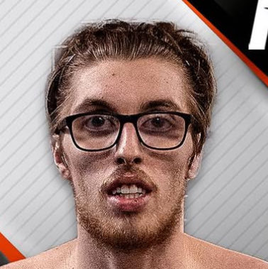 DudesMMA_'s tweet image. Welcome to the UFC Kurtis “Pink Panther” Campbell😂

#DWCS #DWCSweek7