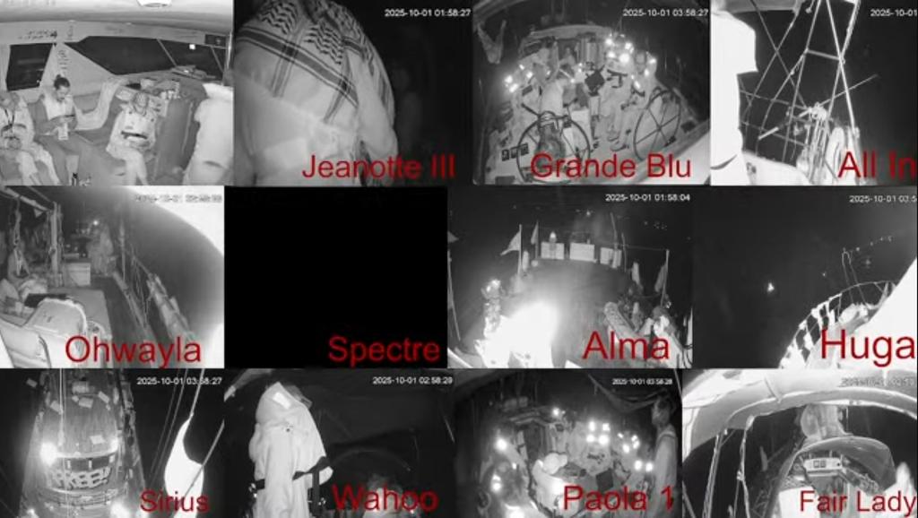 Alejandro Bodart tweet media