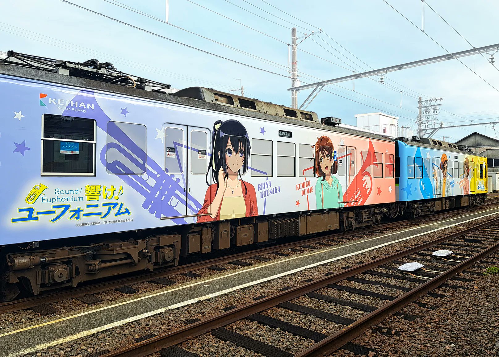 法円坂潤太・C106日曜ス23a東6 (@houenzaka) / X