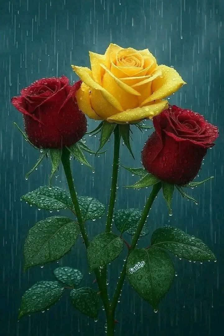 <a href="/Mary__llA/">💫🦋༆𝓶𝓪𝓻𝔂𝓵𝓵𝓪༆🦋💫</a> Boa noite Marylla!🙏😴🌺