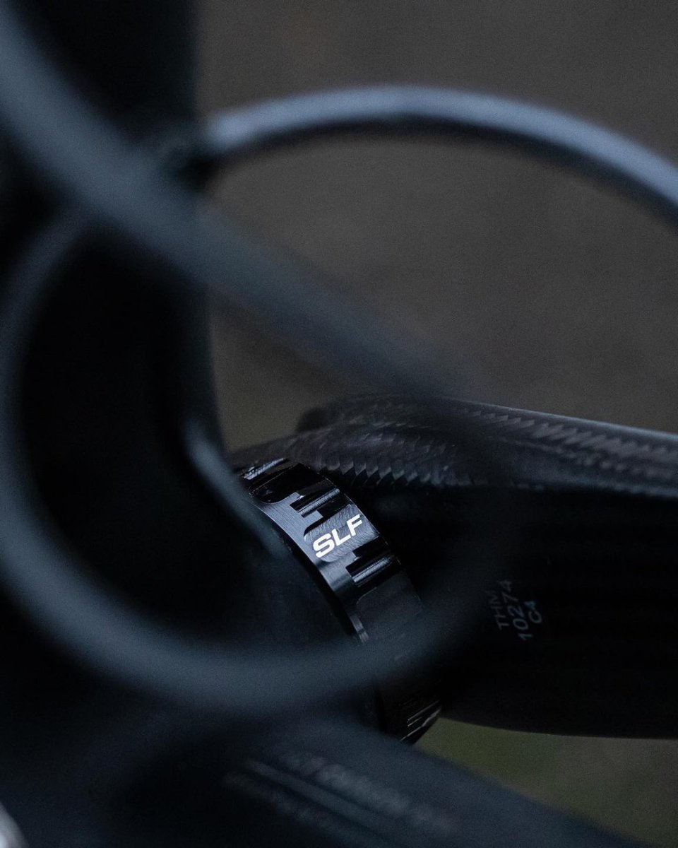 Maximise watts. SLF Motion Bottom Brackets: the key to drivetrain efficiency. Stock them. 🤘🏼 #SLFMotion #BB #BikeDealers