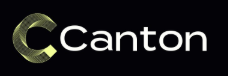 lieukoj7's tweet photo. sting project I really excited for this community is fast growing.  This has definitely huge potential as well
@CantonNetwork
#CantonGraphics https://t.co/vANzcXBap5