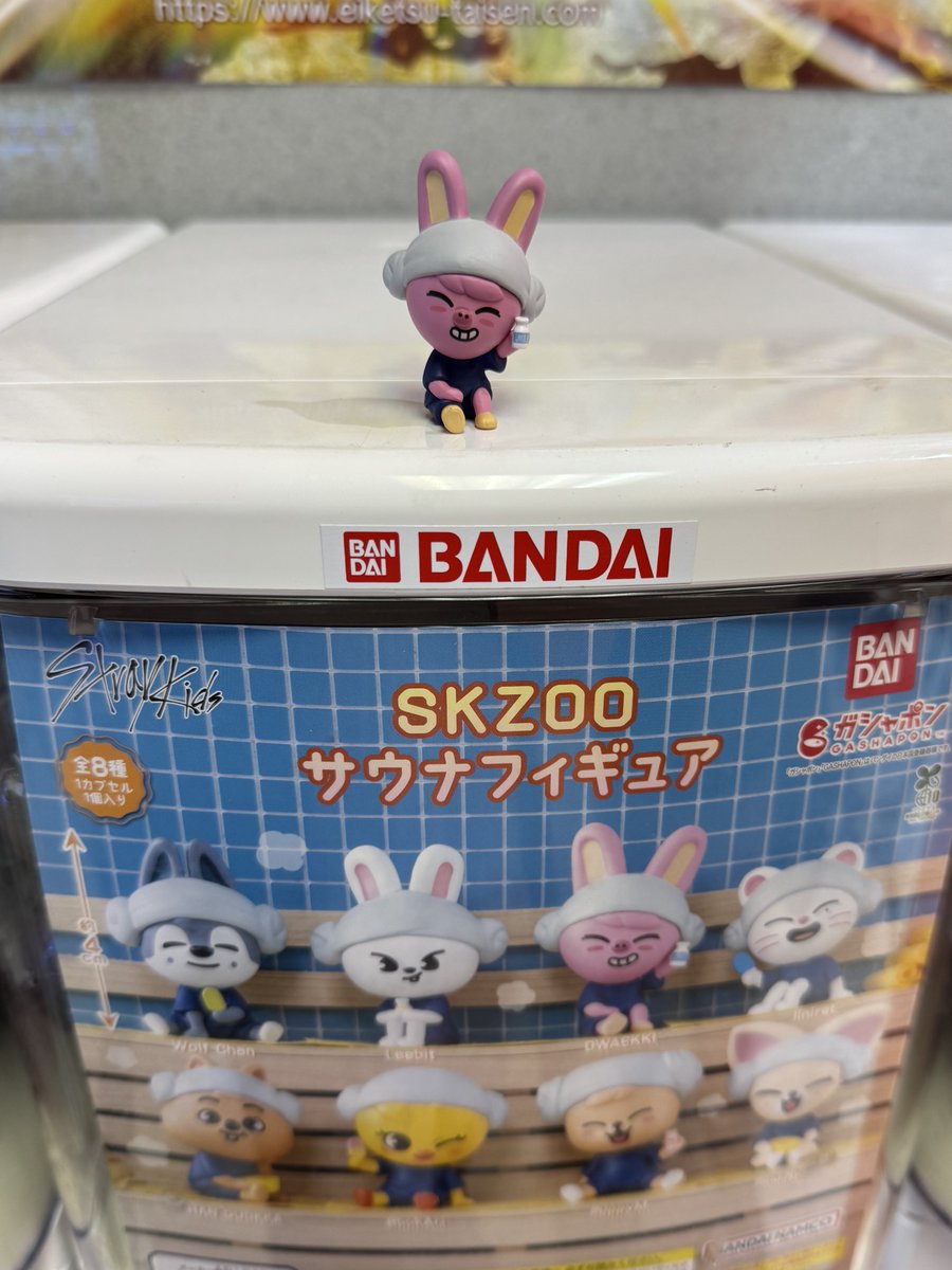 SceneStealers97's tweet photo. 昨日渋谷で回した✌️ https://t.co/af41JlrQah
