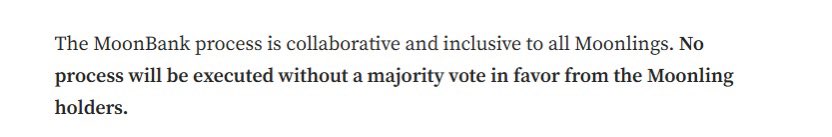 _reasonable___'s tweet photo. @2_dot_Zero Meanwhile there’s plenty of contradictory information still publicly available https://t.co/cVgkmrxpn7