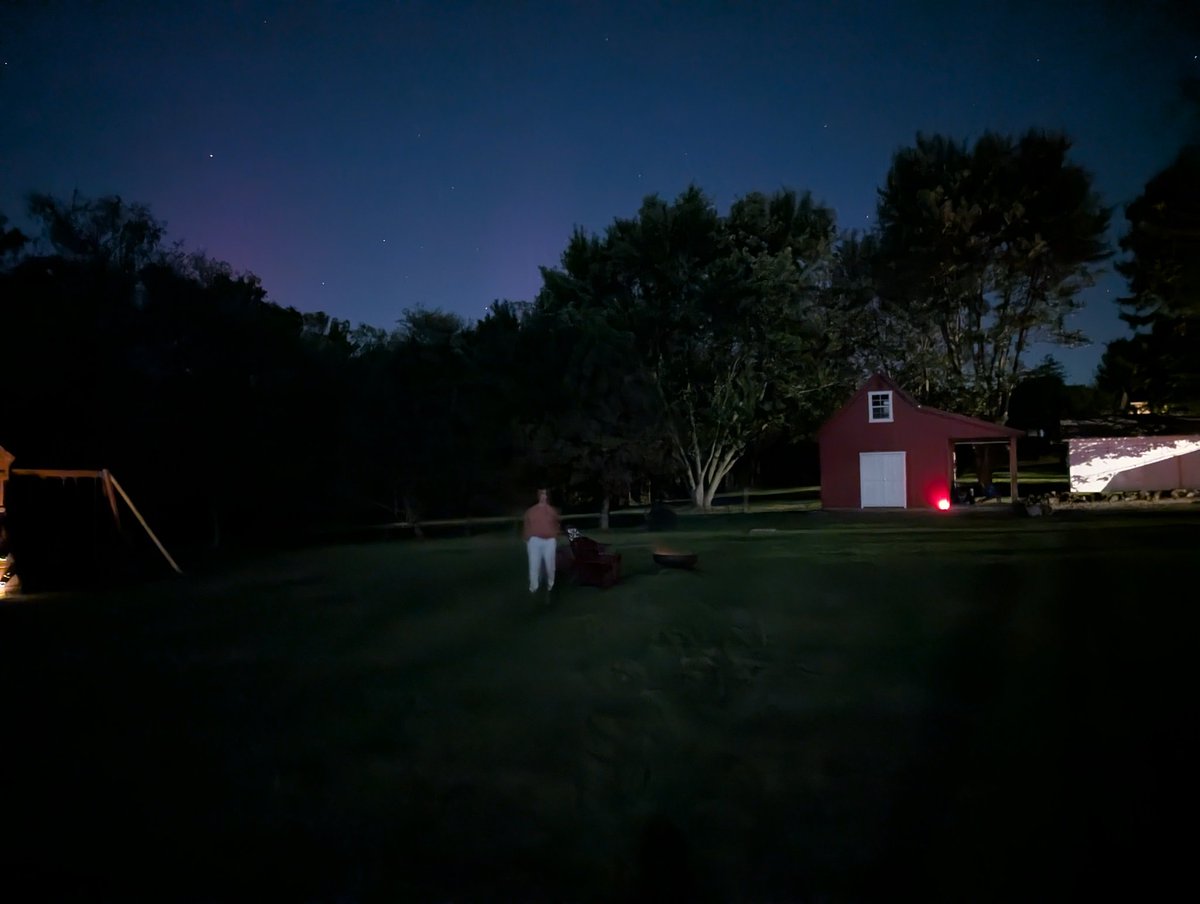 Dustin K Hardgrove tweet media