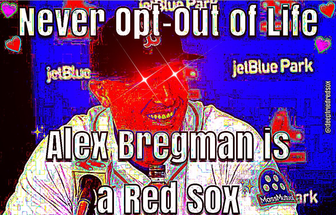 deep fried red sox memes (@deepfriedredsox) on Twitter photo 