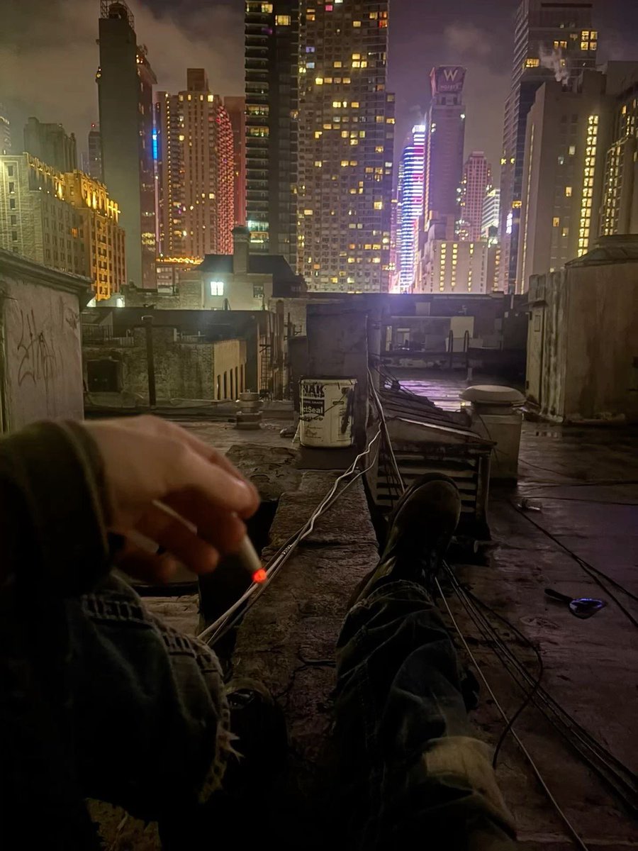 VOLTA_SPEED's tweet image. hm don’t remeber coming up here