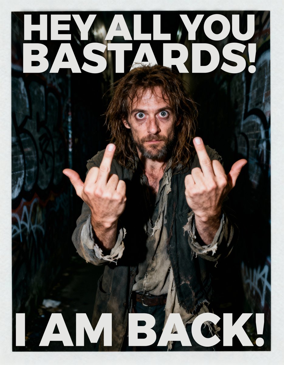 LongBullyStick tweet media