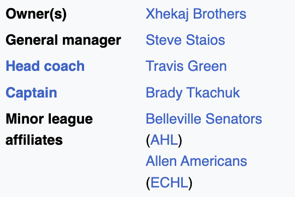 William Dubé tweet media