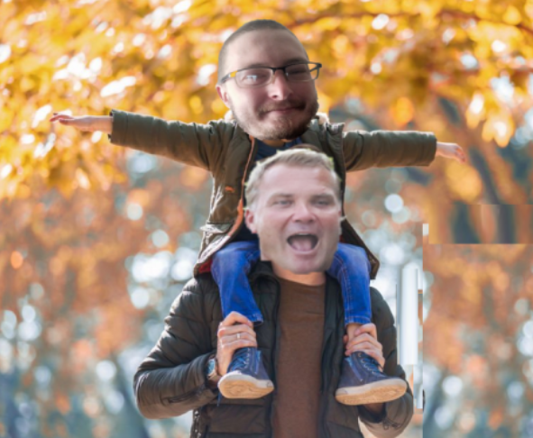 Happy October Eve <a href="/MatrixMarion34/">Joshua Marion</a> 

7 random questions:

Favorite fall scent?
Ten pin or candlepin?
Last time you climbed a tree?
Hayride or visit a corn maze?
What movie would you like to live in?
Do you sleep with socks on?
Bag your leaves or burn them?
How about them Red Sox?