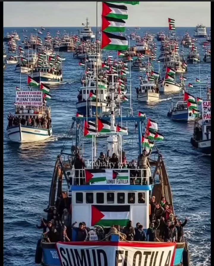 ASec28's tweet image. Dio vi benedica