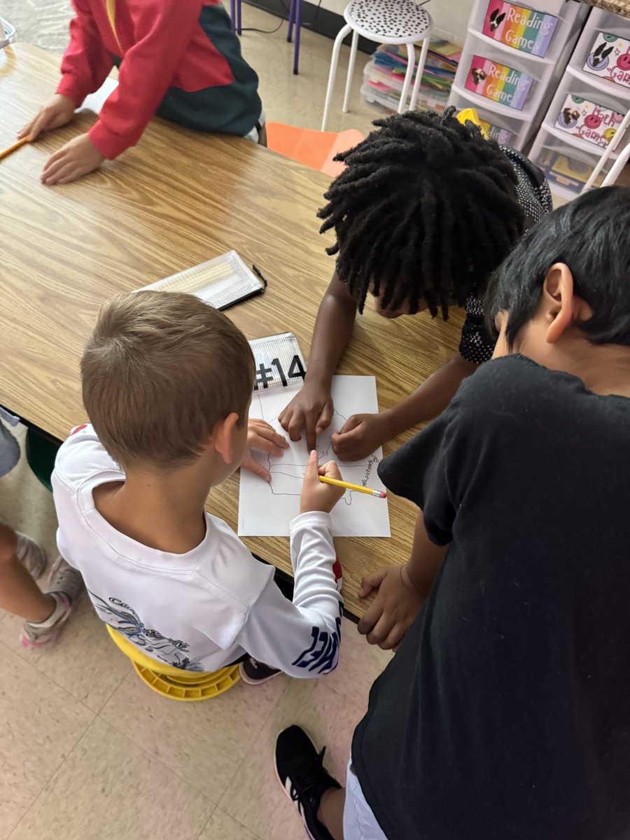 Mrs. Mackenzie Marler tweet media