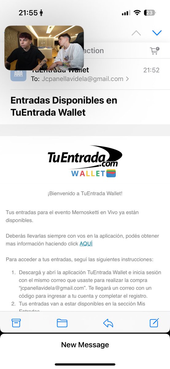 El 13/12 vamos a estar alentando como desde el día 1, LOS AMO❤️❤️❤️. Solo desde Mendoza voy a verlos!!
