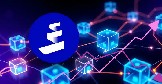 JUSTHYN.g 🤑base.eth tweet media
