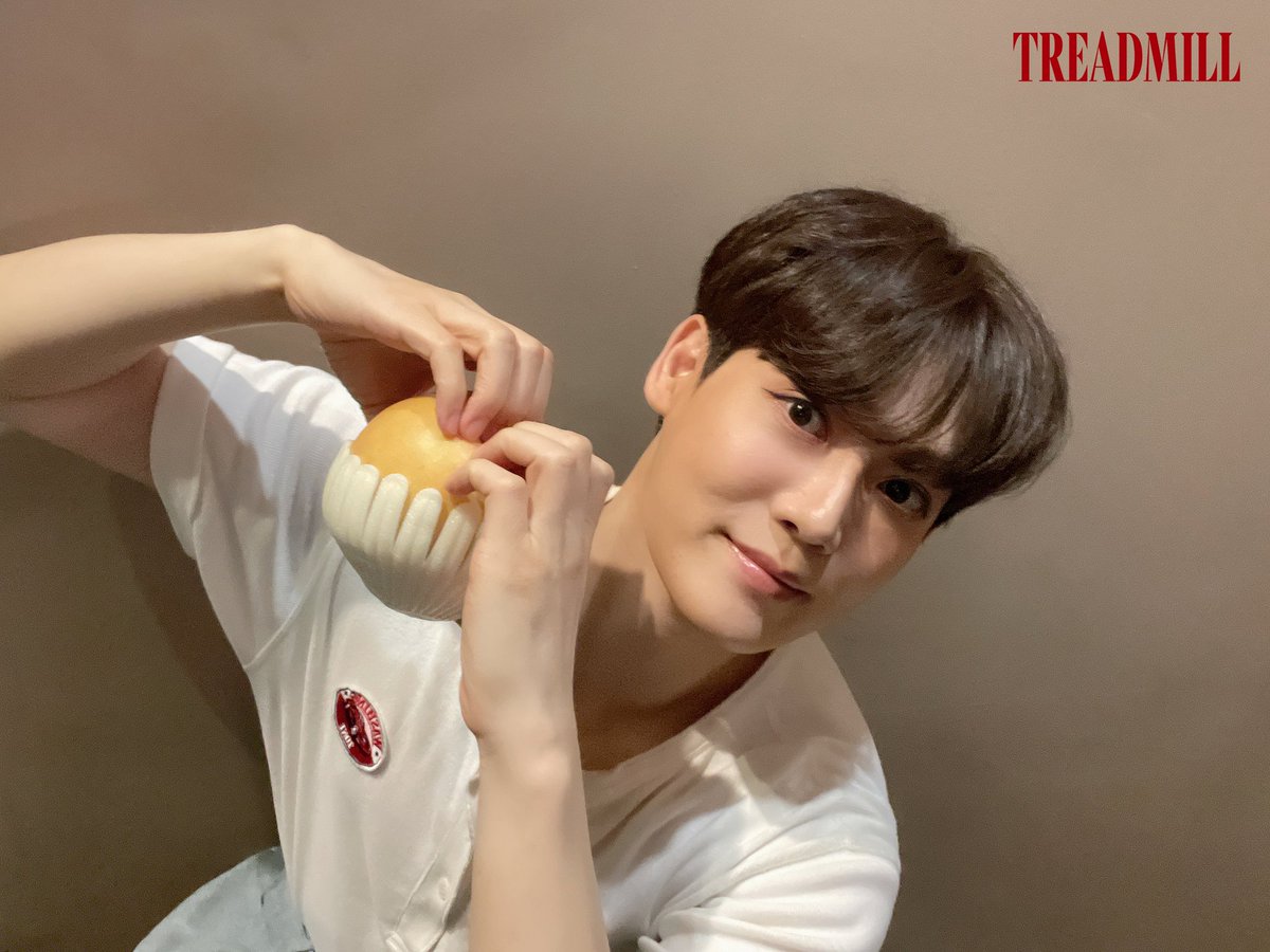 분명 배하트였겠지만
그냥 쪼개는 걸로 보여요 🤣🤣🤣🤣