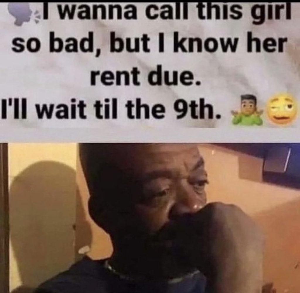 $B (@brendandagawd) on Twitter photo 