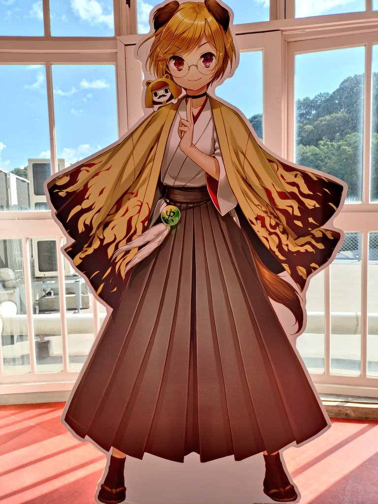 ひなひな ひな ひな (@hina_zx10r) / X