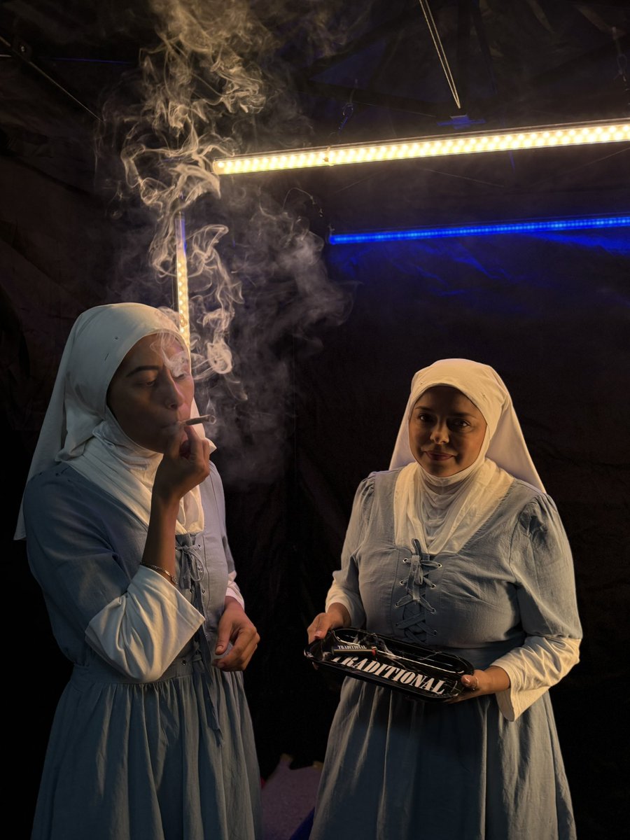 Traditional420's tweet image. See you at the next Sister’s Sesh! October 10th at the Catalyst Hawthorne Lounge @catalyst_ceo @Catalyst_WFTP