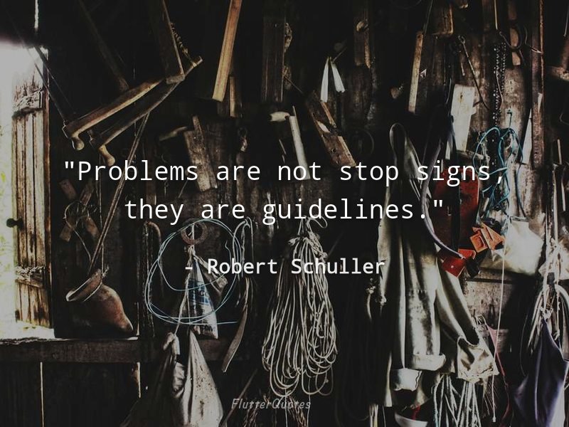 tads_tech's tweet photo. Quote of the day
#FlutterDevelopment #flutterquotes https://t.co/D4lK5W1JUh
