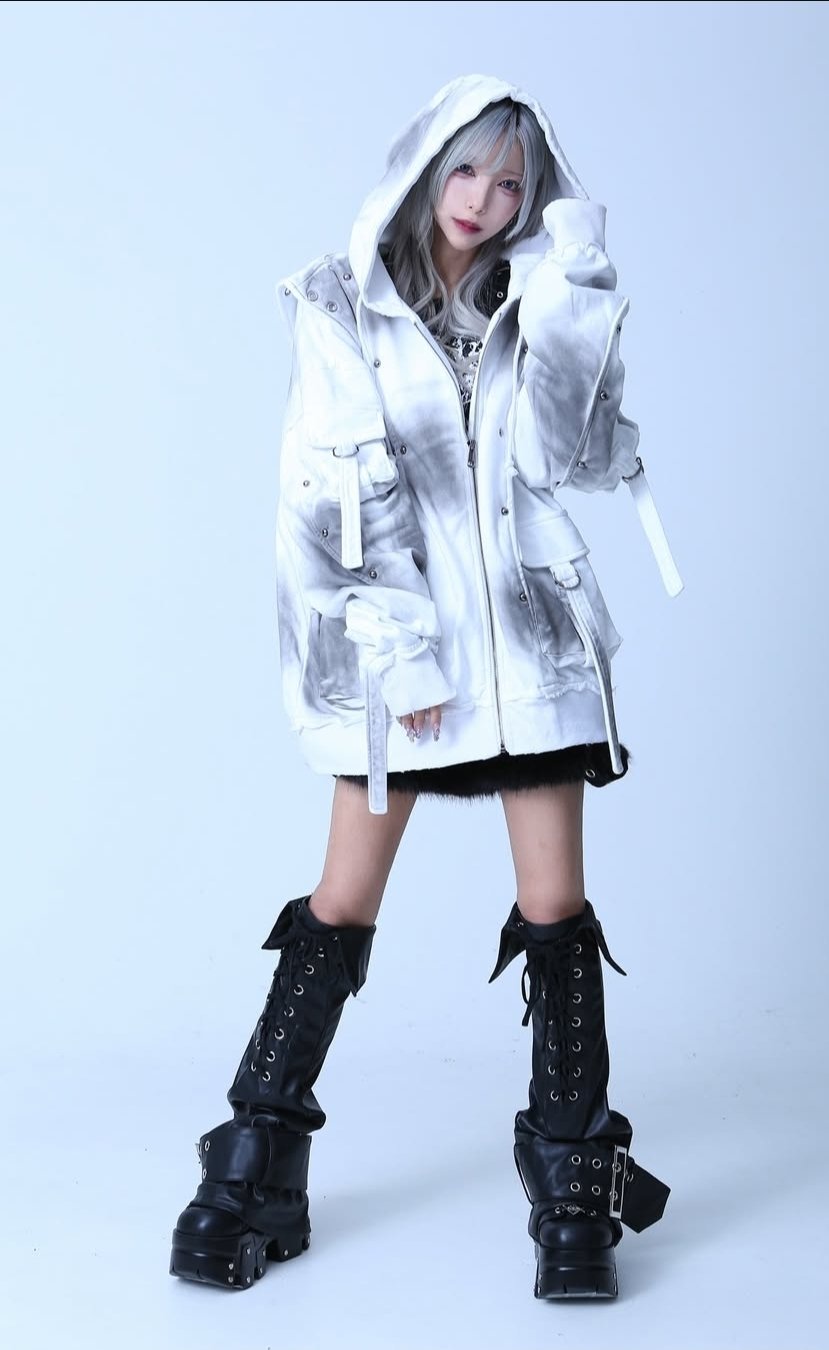 B'BOP DROP ビバップドロップ on X: 