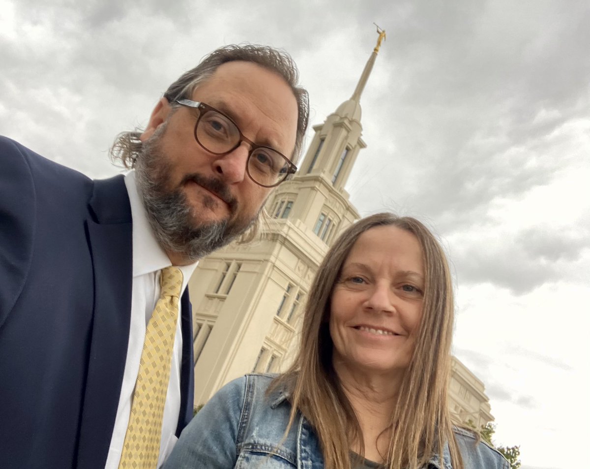 Heath Nielsen tweet media