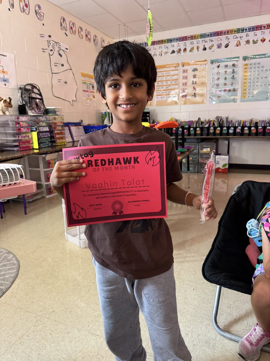 Mrs. Mackenzie Marler tweet media