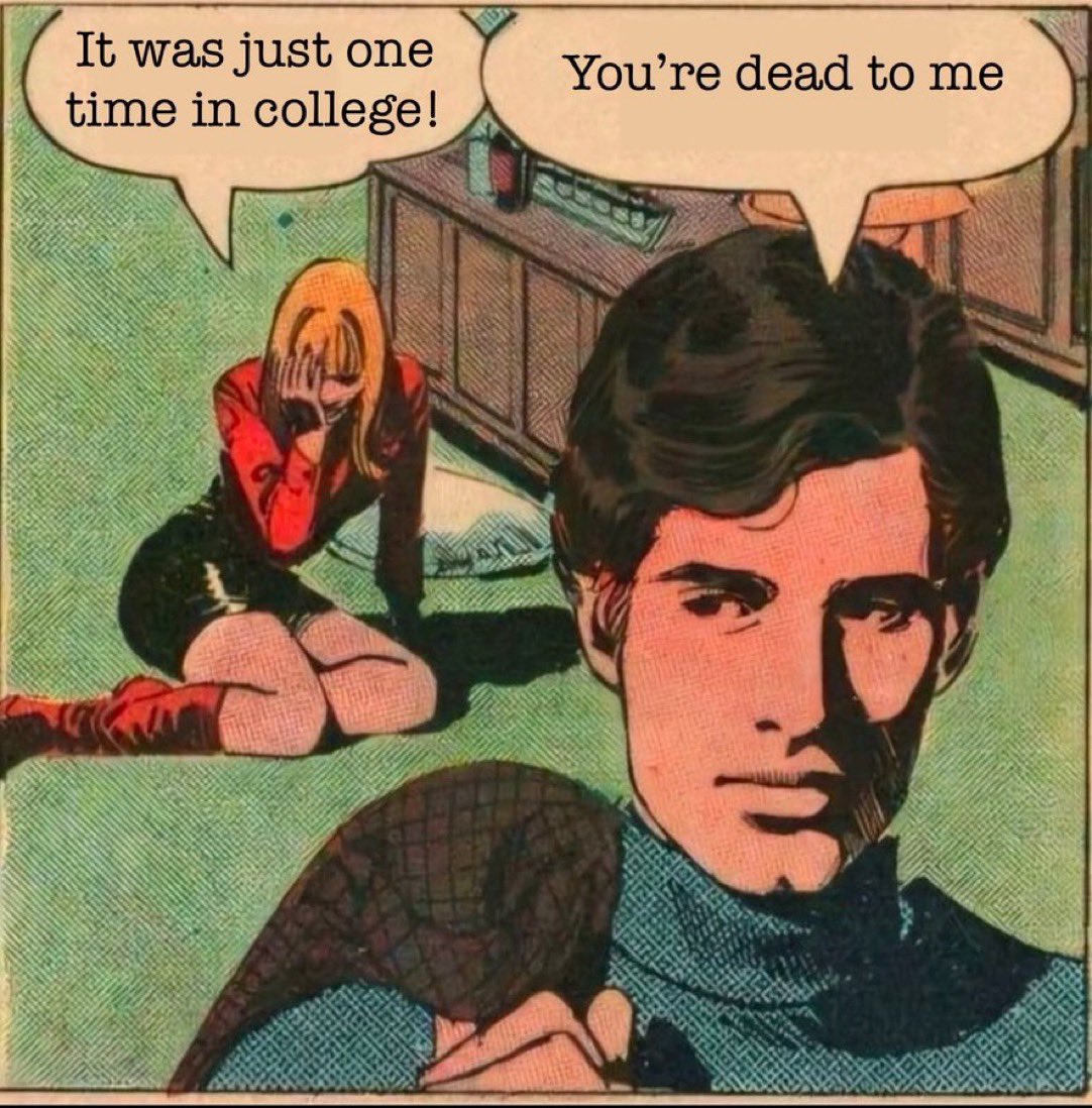 Mansplainer tweet media