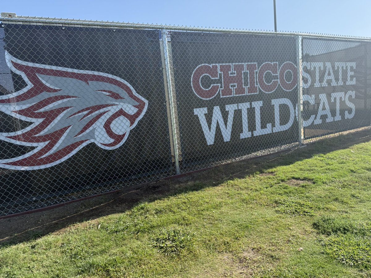 acastillo_2026's tweet photo. Thank you @ChicoStateSB @angelshamblin Coach Wilhite and Coach Shay for a great camp this past weekend! Loved the campus tour as well!
#chicostatesoftball #softballcamp #recruiting #classof2026 https://t.co/g11SGWA4nj