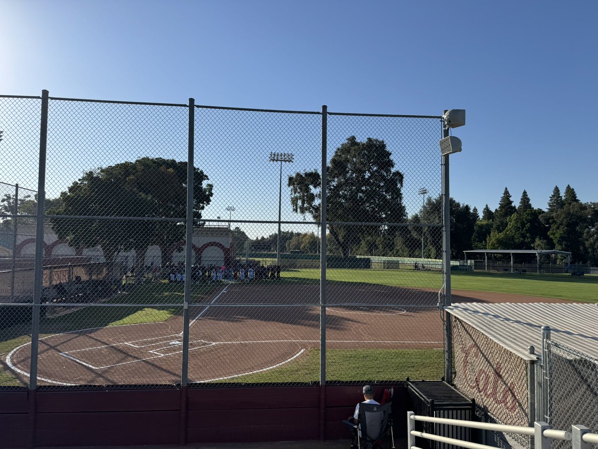 acastillo_2026's tweet photo. Thank you @ChicoStateSB @angelshamblin Coach Wilhite and Coach Shay for a great camp this past weekend! Loved the campus tour as well!
#chicostatesoftball #softballcamp #recruiting #classof2026 https://t.co/g11SGWA4nj