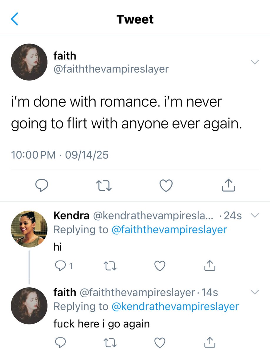 incorrectbuffy_'s tweet image. 