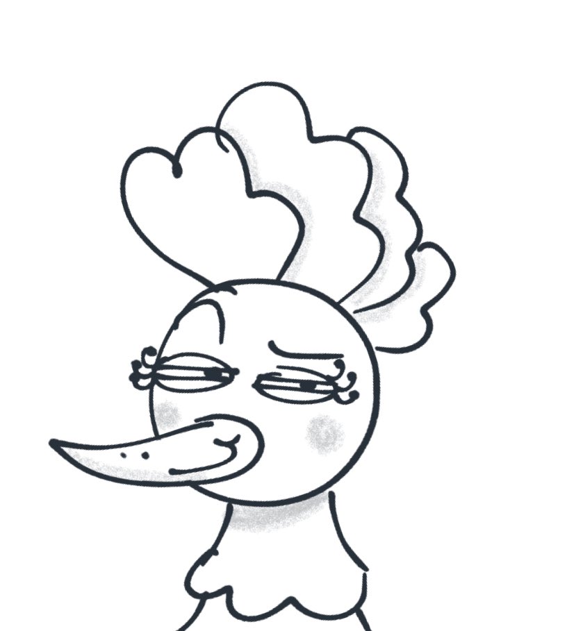 Day 192

 #WelcomeHome