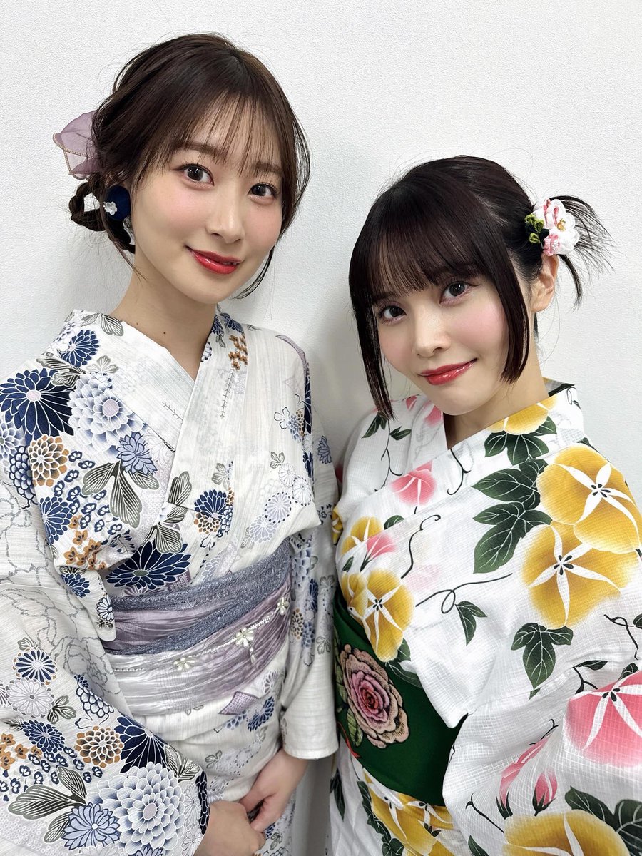 773_paradise's tweet photo. 今日も頑張って♡
#猫かぶ https://t.co/vwak6PjtbM