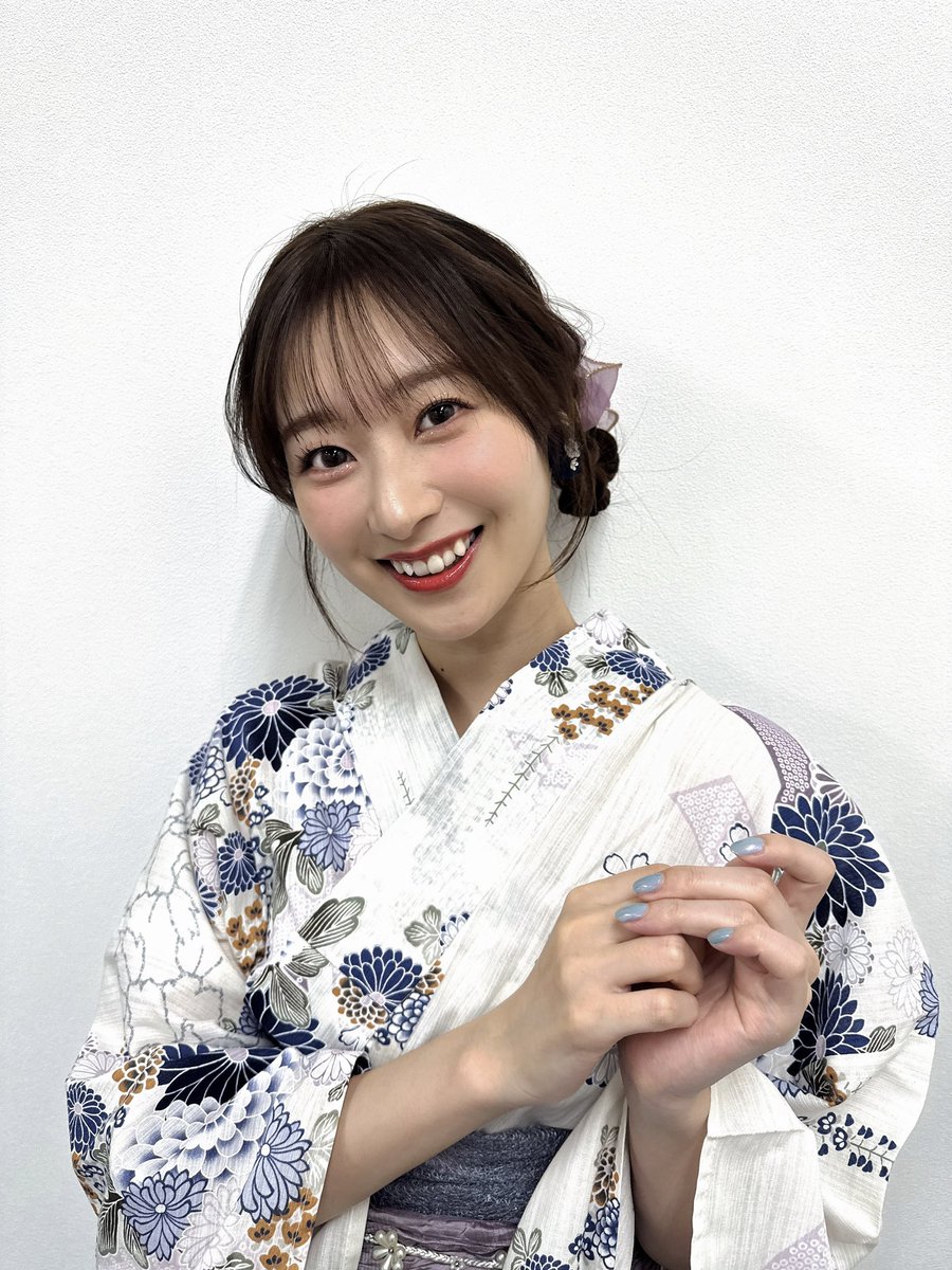 773_paradise's tweet photo. 今日も頑張って♡
#猫かぶ https://t.co/vwak6PjtbM