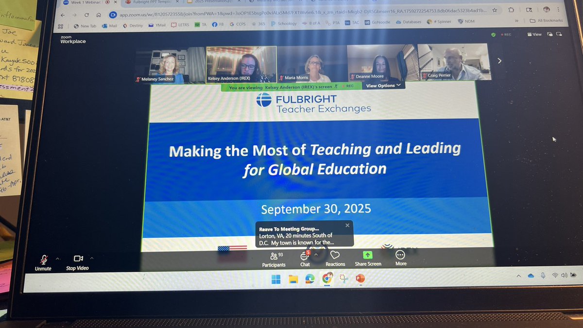 Melaney Sanchez tweet media