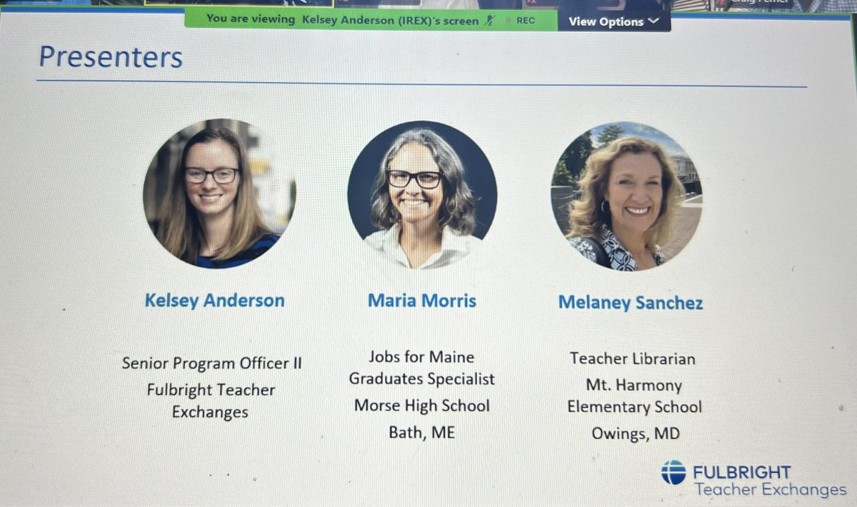 Melaney Sanchez tweet media