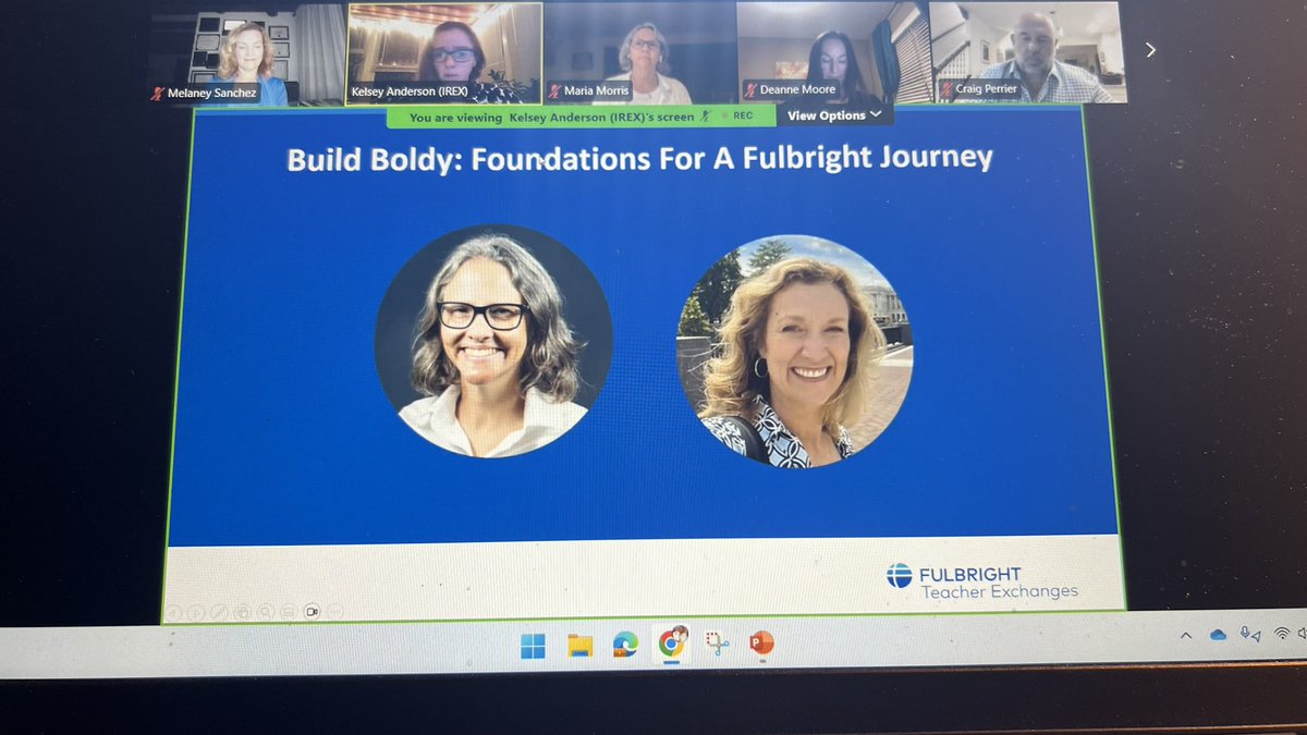 Melaney Sanchez tweet media