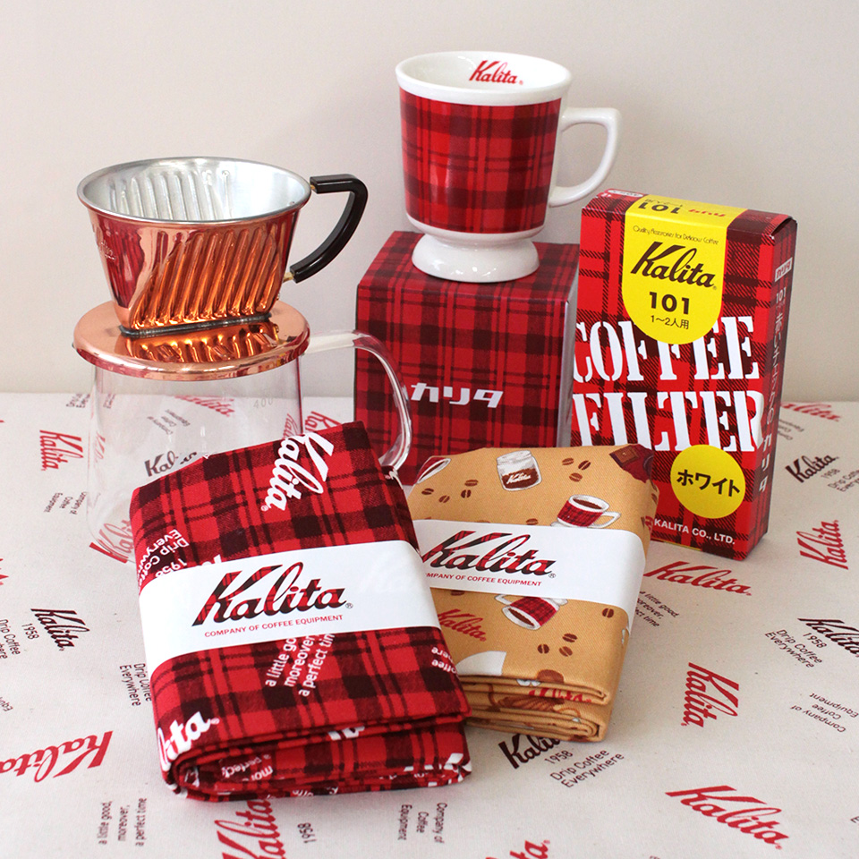 クラフトハートトーカイ on X