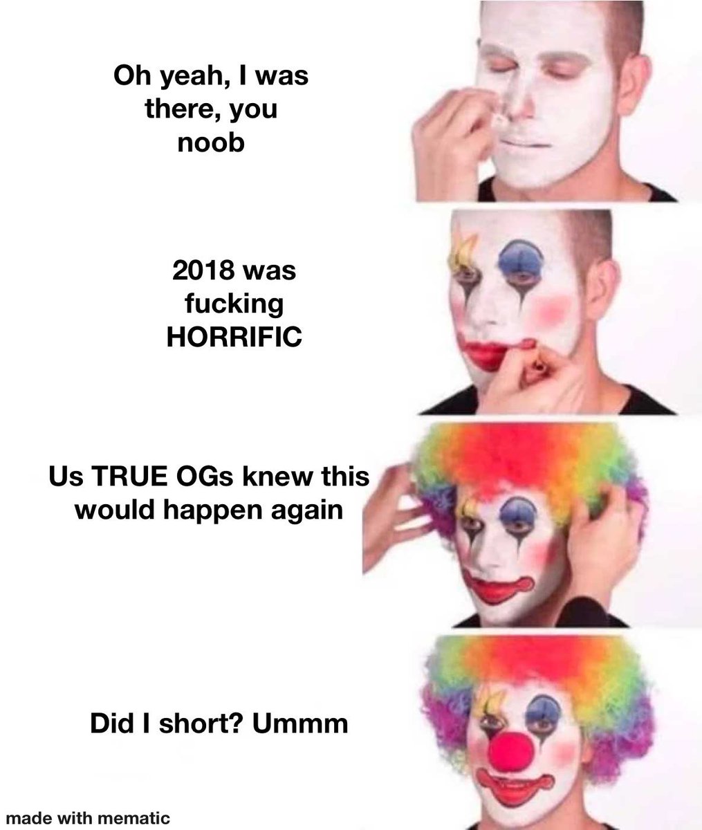 Nosferatu (👁️🐸🧙‍♂️) tweet media