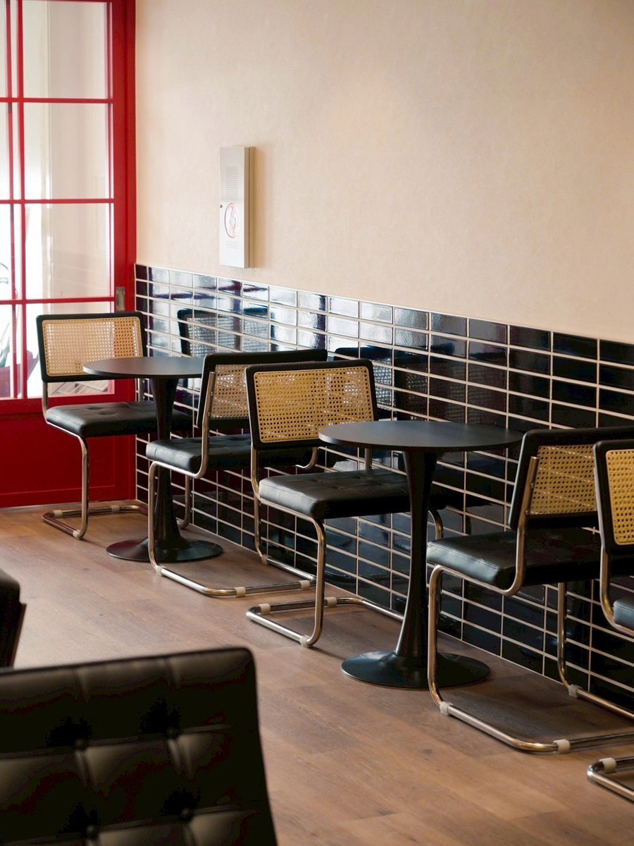 本日よりグランドオープン🙇‍♂️