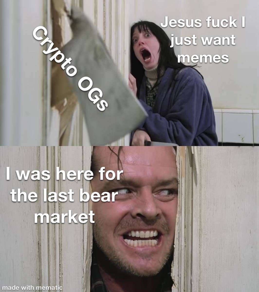 Nosferatu (👁️🐸🧙‍♂️) tweet media