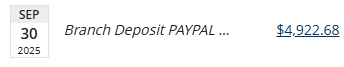 <a href="/Ironheart_Cap/">Ironheart Capital</a> On God you guys have changed my life. First payout has landed, and my Discover card balance will be $0 for the first time all year.

This shit is FREE.

F R E E

<a href="/swamitrad3s/">Swami</a> <a href="/bouldner/">bev</a> <a href="/rob_trades2/">Rob</a> <a href="/_alextrades12/">alex</a> <a href="/inkedcapital/">Inked Capital</a>